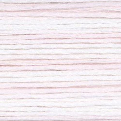 Cosmos Seasons Embroidery Floss -