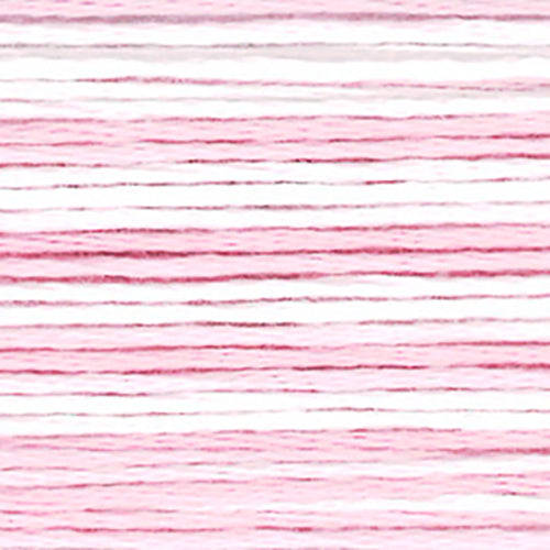 Cosmos Seasons Embroidery Floss -