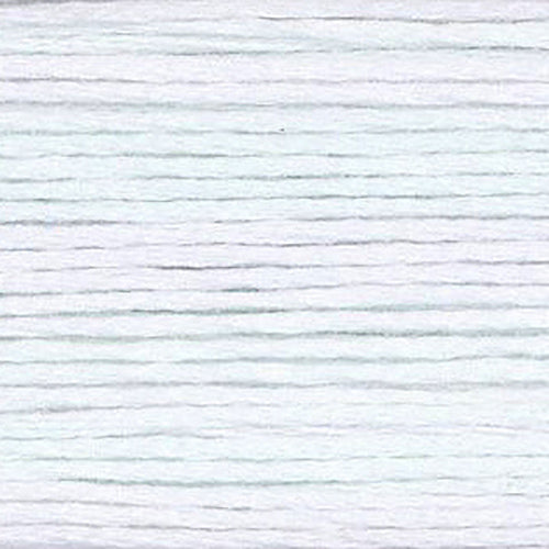 Cosmos Seasons Embroidery Floss -