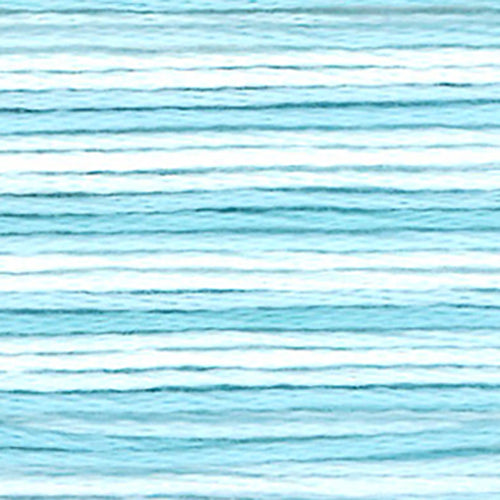 Cosmos Seasons Embroidery Floss -