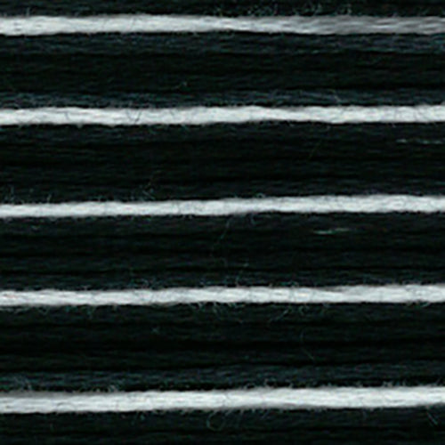 Cosmos Seasons Embroidery Floss -