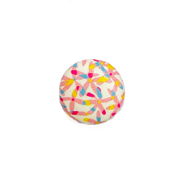 Needle Minder - La Daisy B