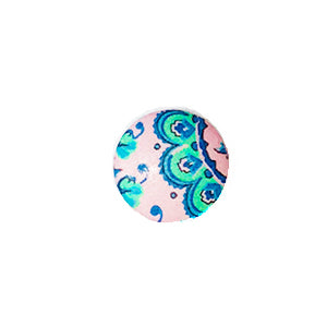 Needle Minder - Liesl C