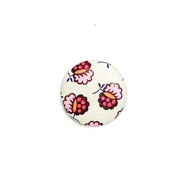 Needle Minder - Lion Blossom C