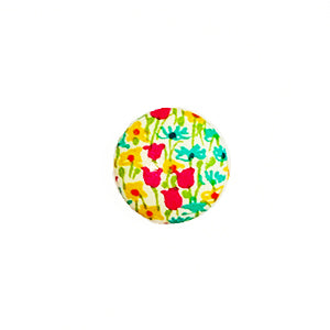 Needle Minder - Loveday A