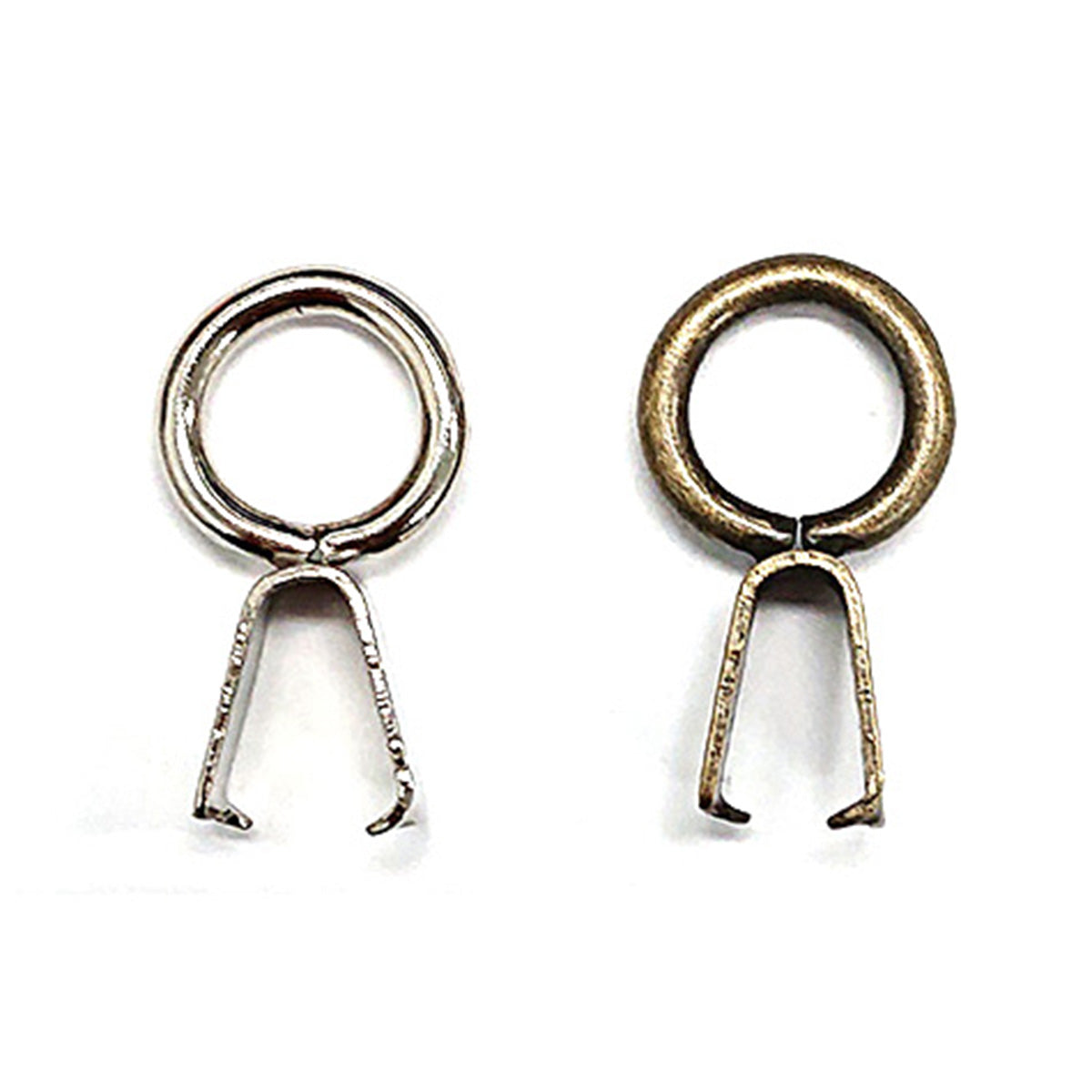 Koki Clips