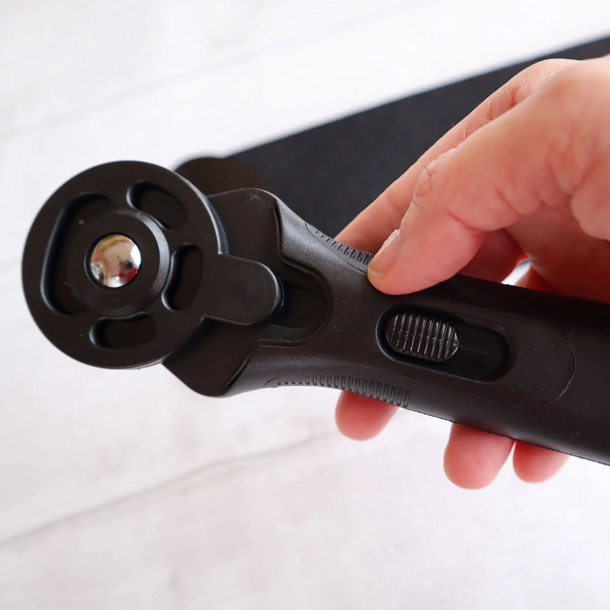 LDH Midnight Edition 45mm Rotary Cutter