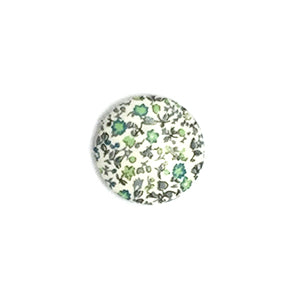 Needle Minder - Newland D