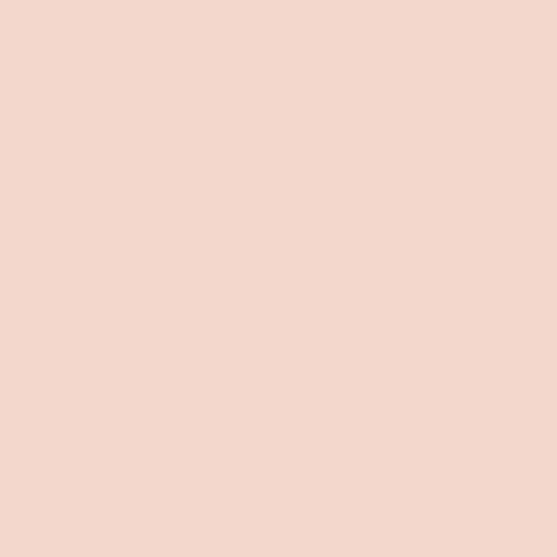 Pure Solids - Sweet Macadamia - (PE471)