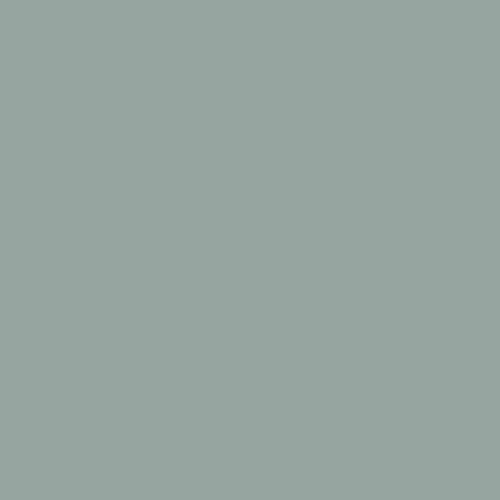 Pure Solids - Ocean Fog - (PE500)