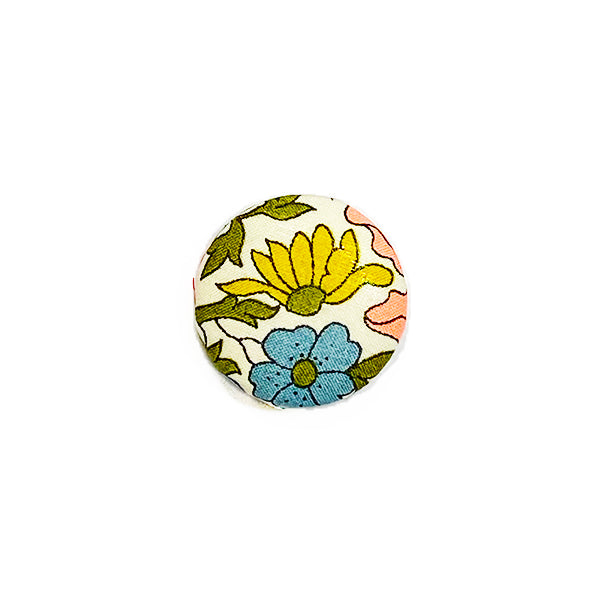 Needle Minder - Poppy And Daisy 19A