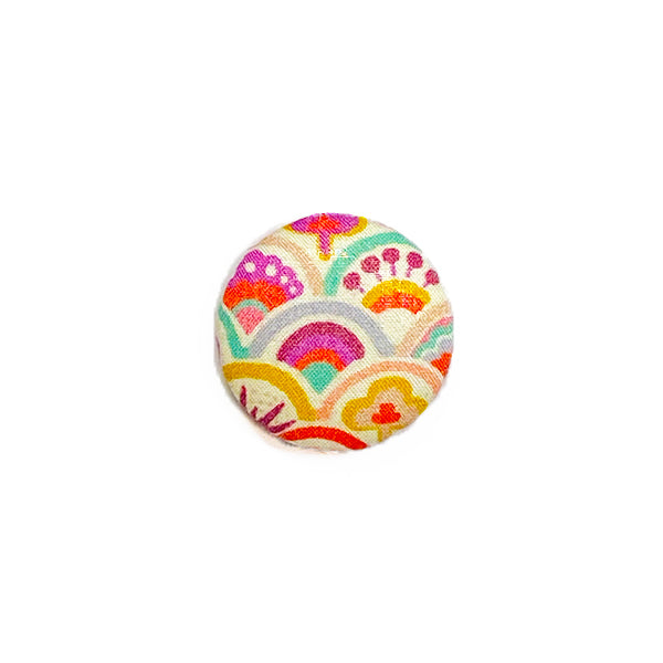 Needle Minder - Prosperity A