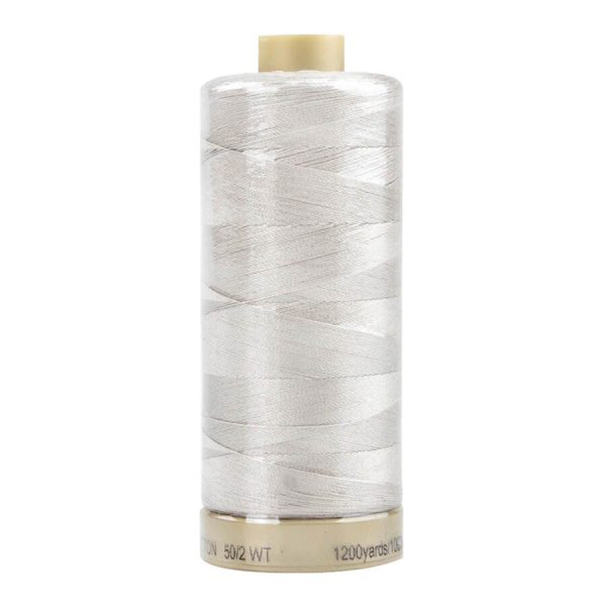 Sew Easy Fine Quilting Thread -