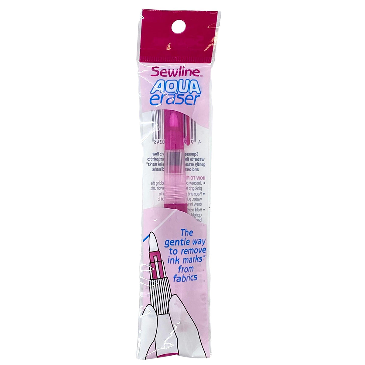 Sewline Aqua Eraser