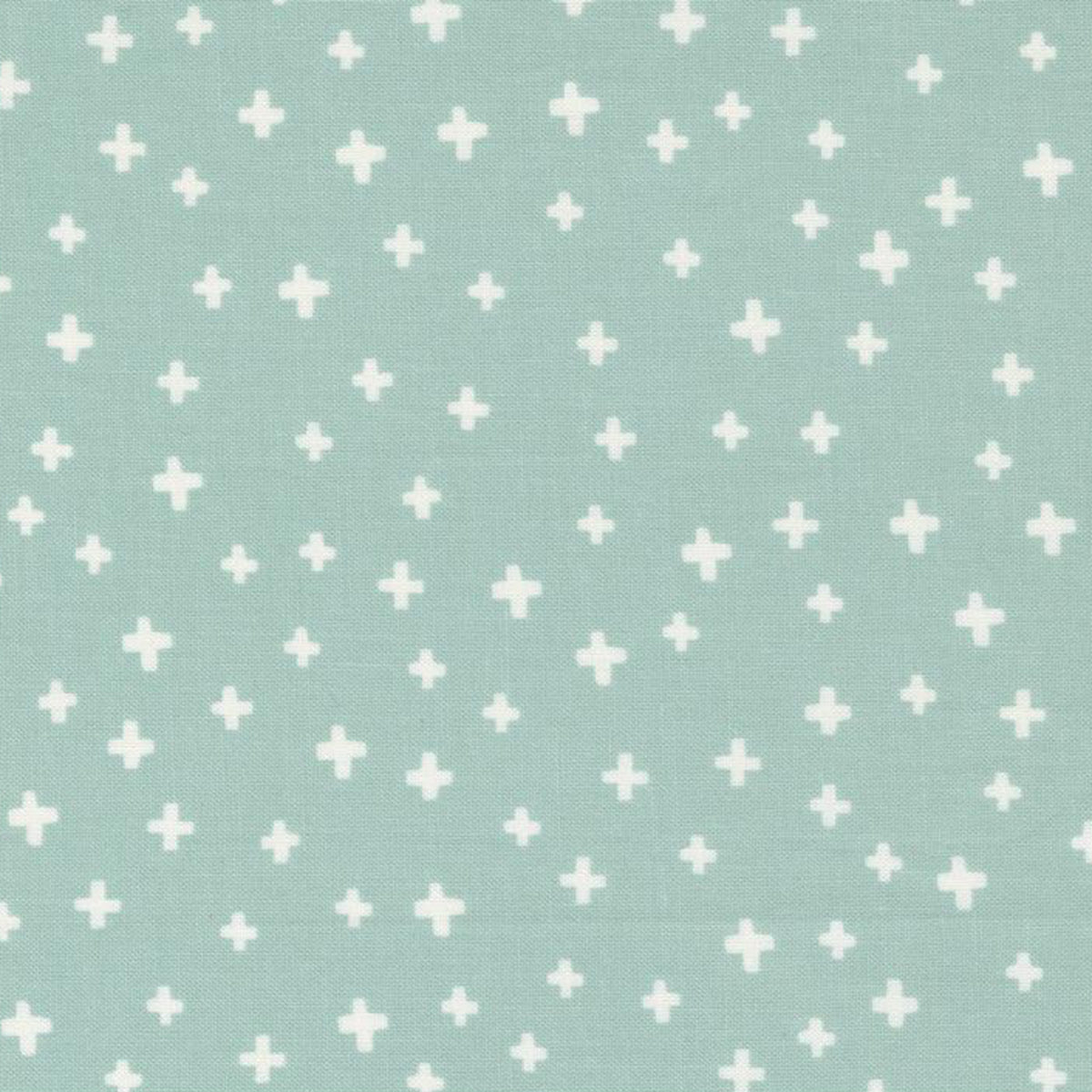 Shine - Addition - Sky