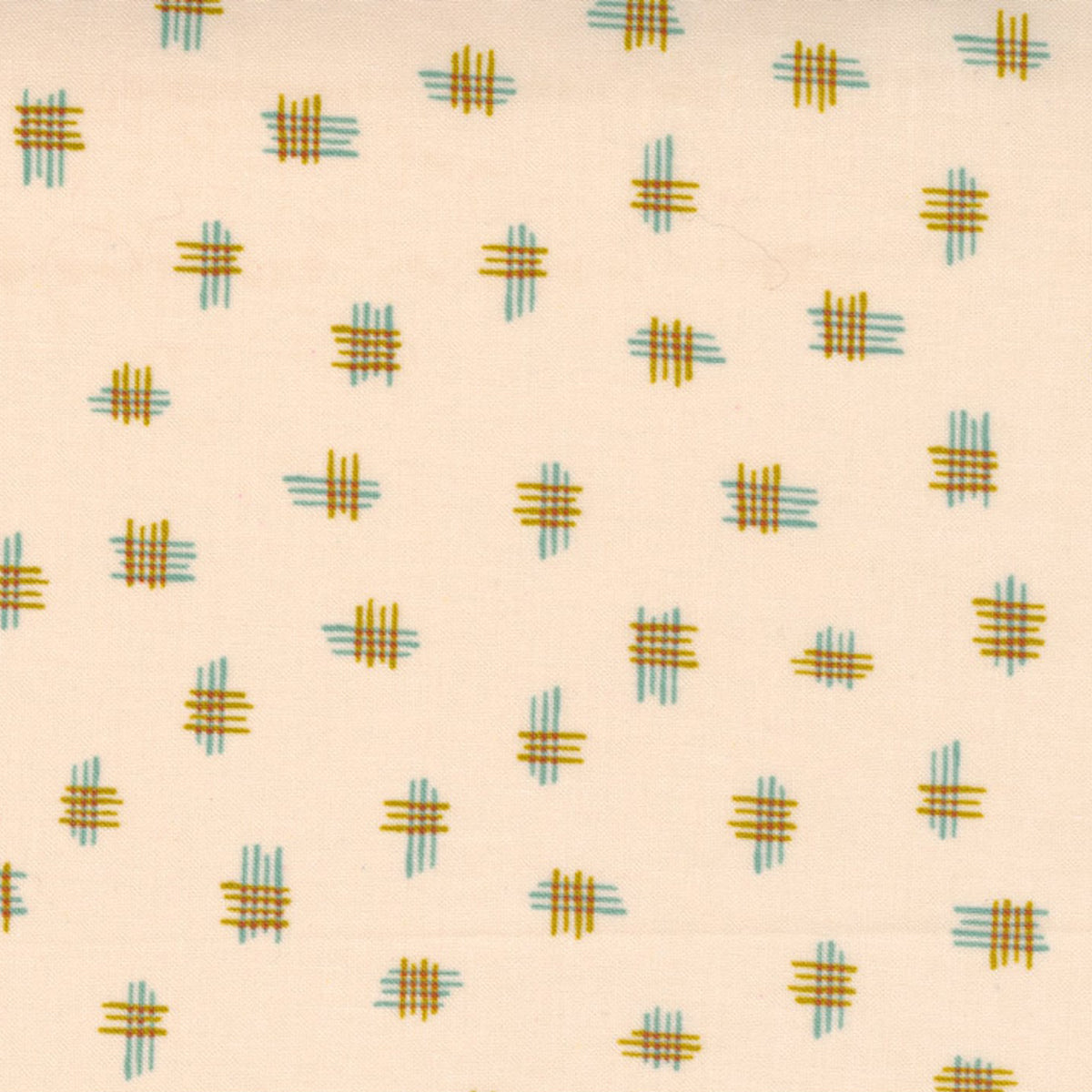 Songbook - Tally Toss - Pale Peony