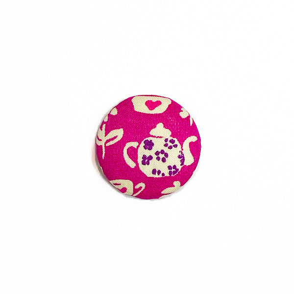 Needle Minder - Suzy Elizabeth D