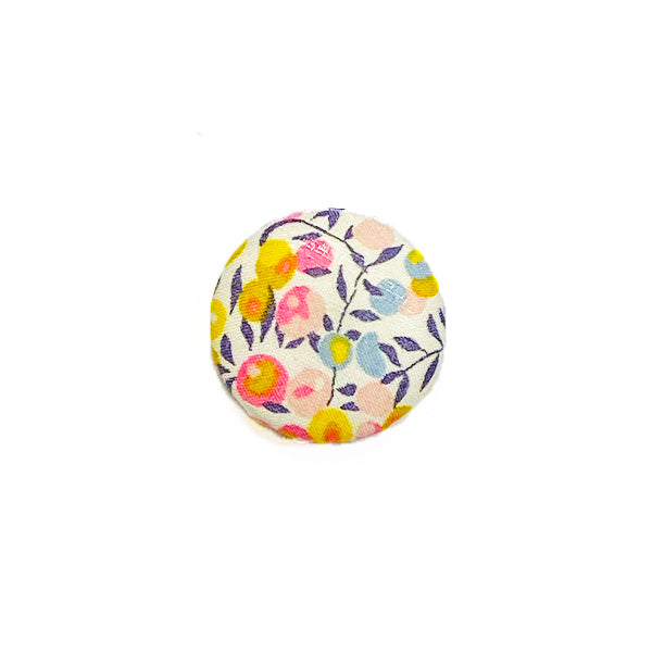 Needle Minder - Wiltshire Bud A