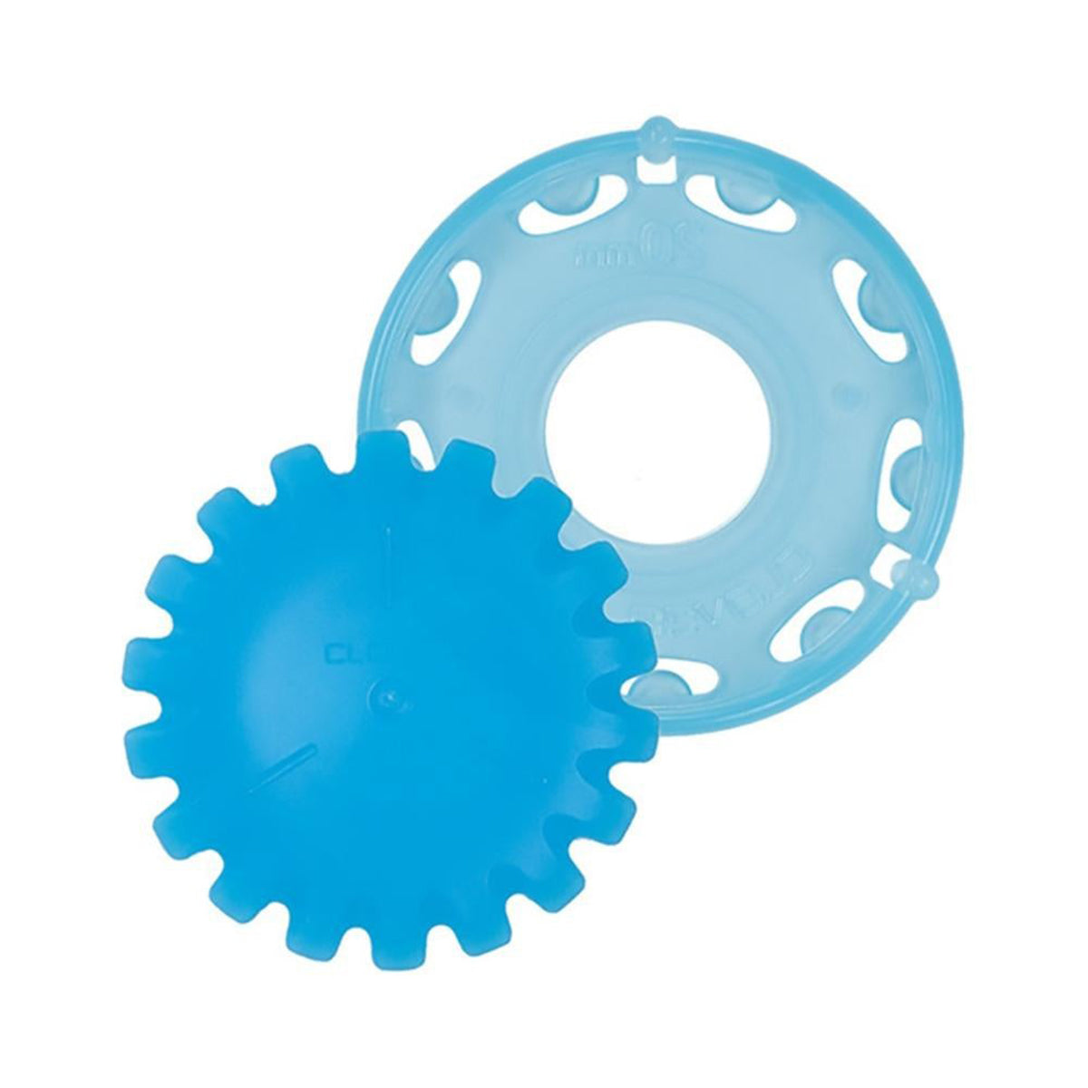 Quick Yo-Yo Maker - Extra Small