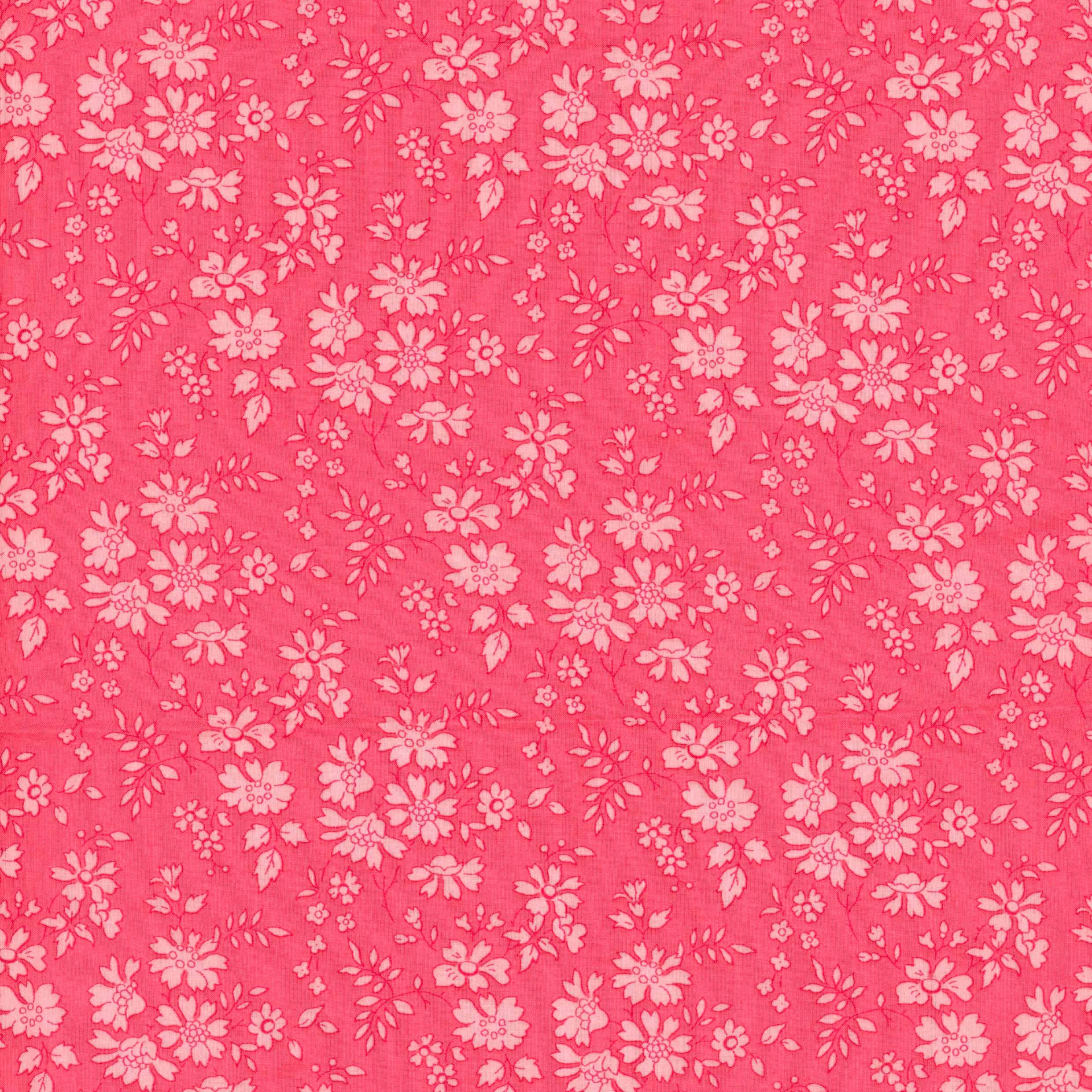 Needle Minder - Capel A