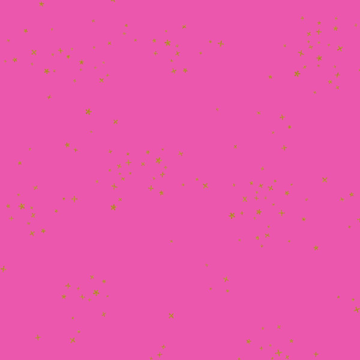 C + S Basics - Freckles - Royal Flush