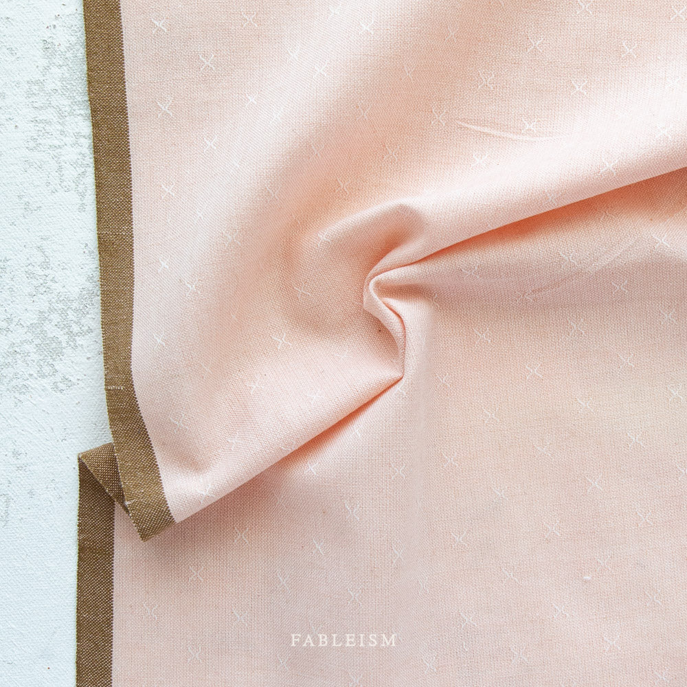 Fableism - Sprout Wovens - Cherub