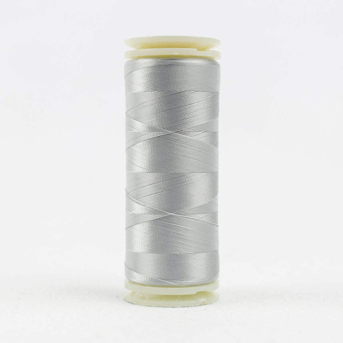 InvisaFil - 718 - Winet Grey Sky