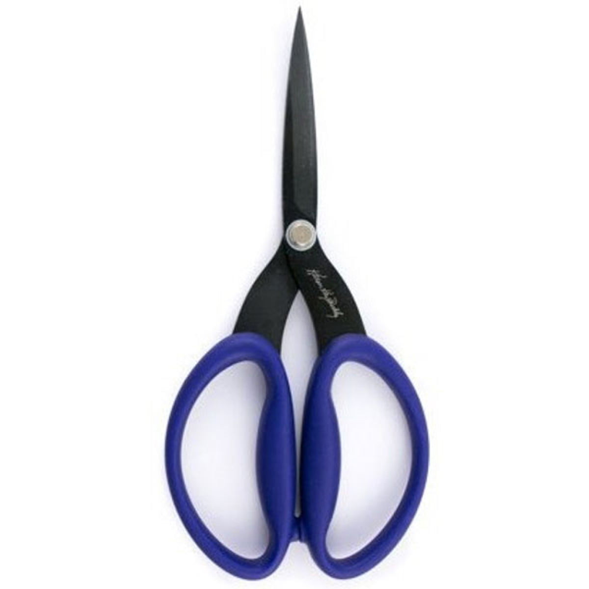 7 1/2″ Perfect Scissors™ (Large)