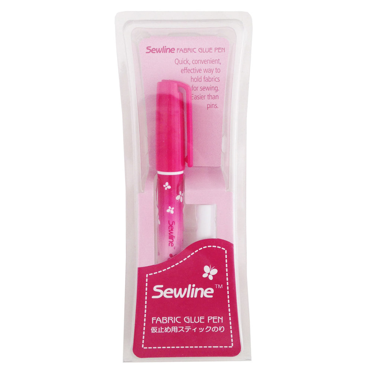 Sewline Glue Pen