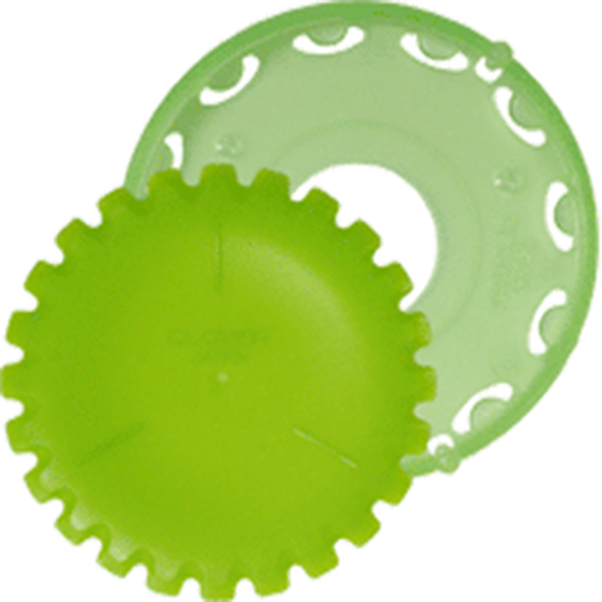 Quick Yo-Yo Maker - Small