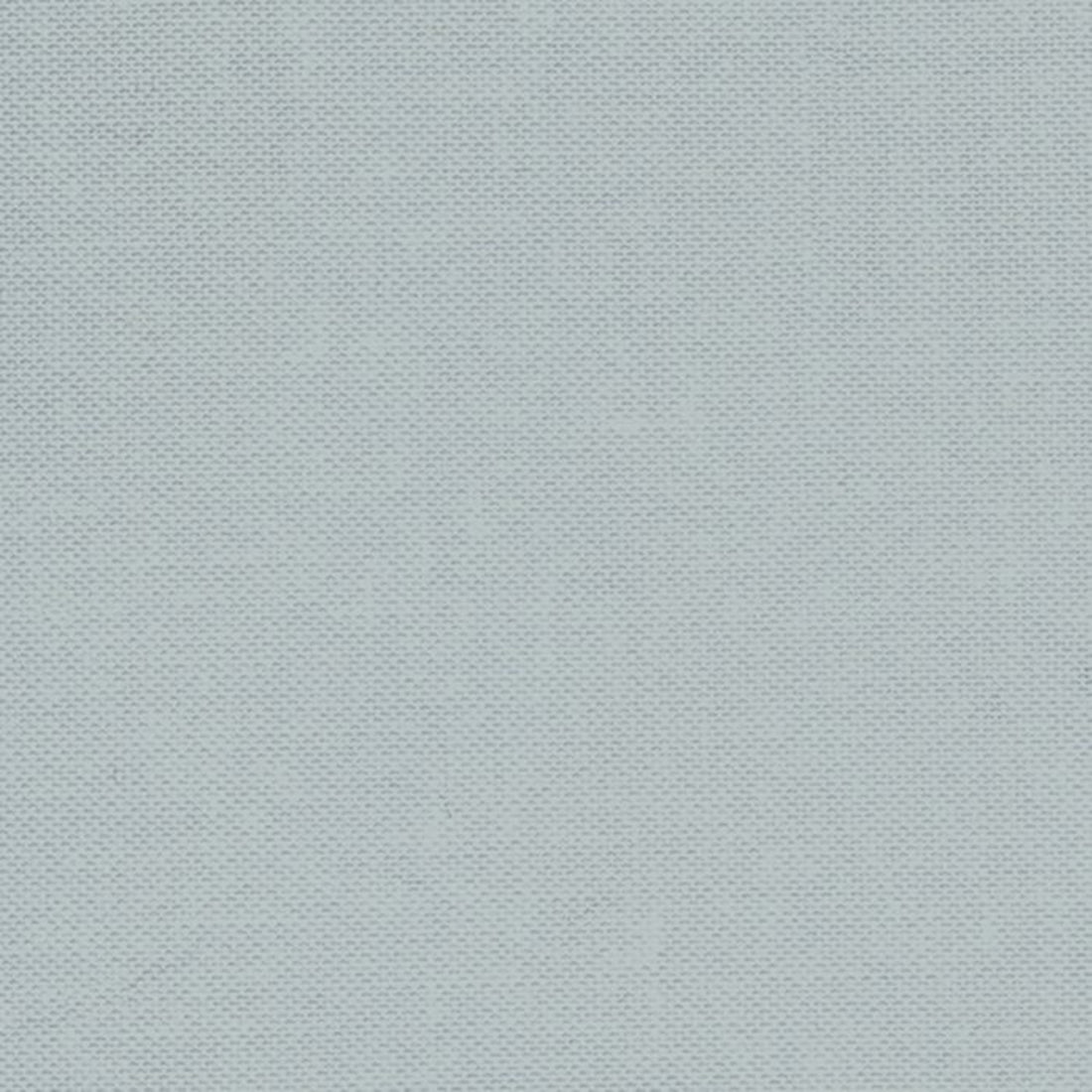 Devonstone Collection - 