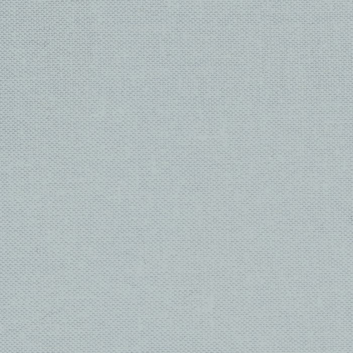 Devonstone Collection - 