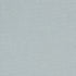 Devonstone Collection - 