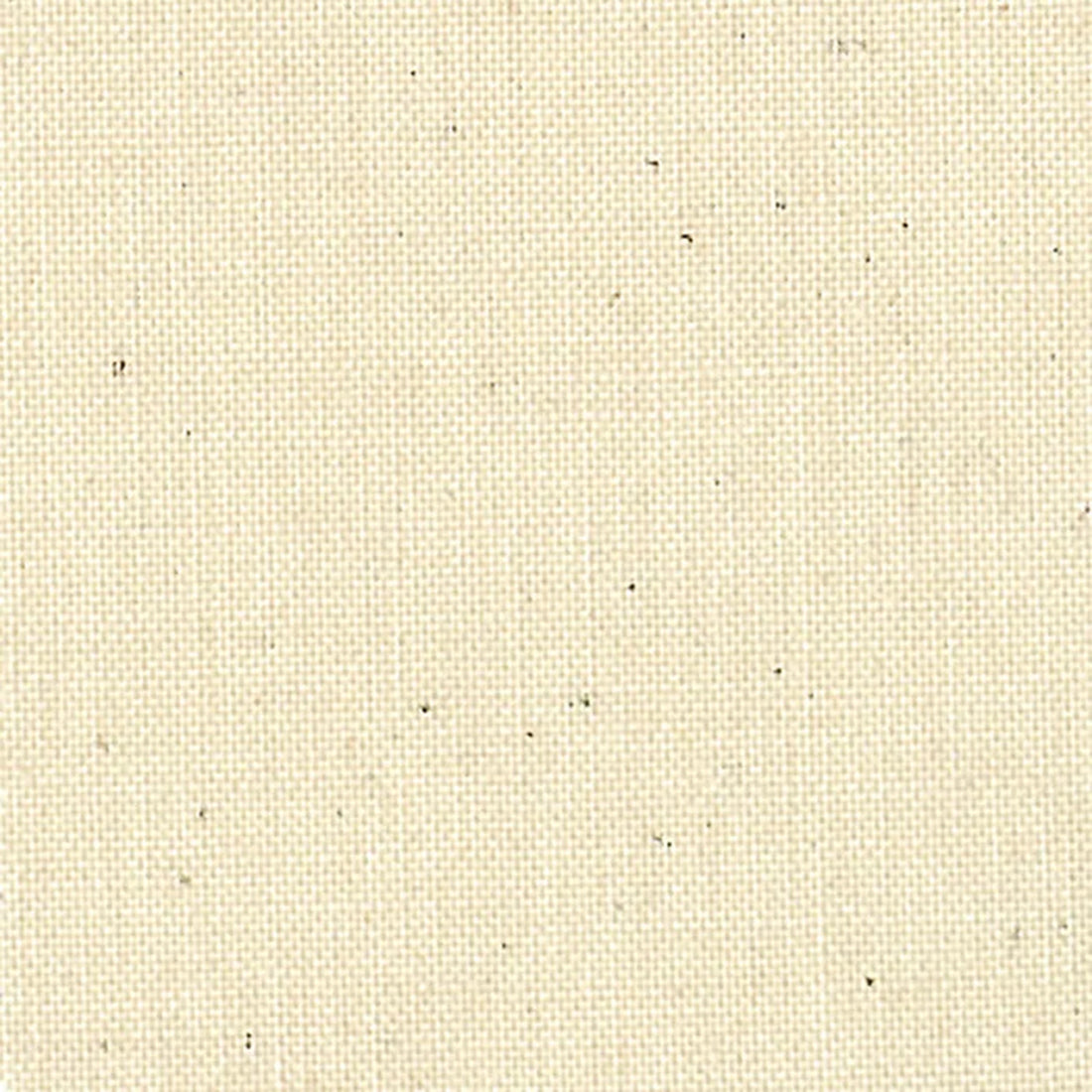 Devonstone Collection - 