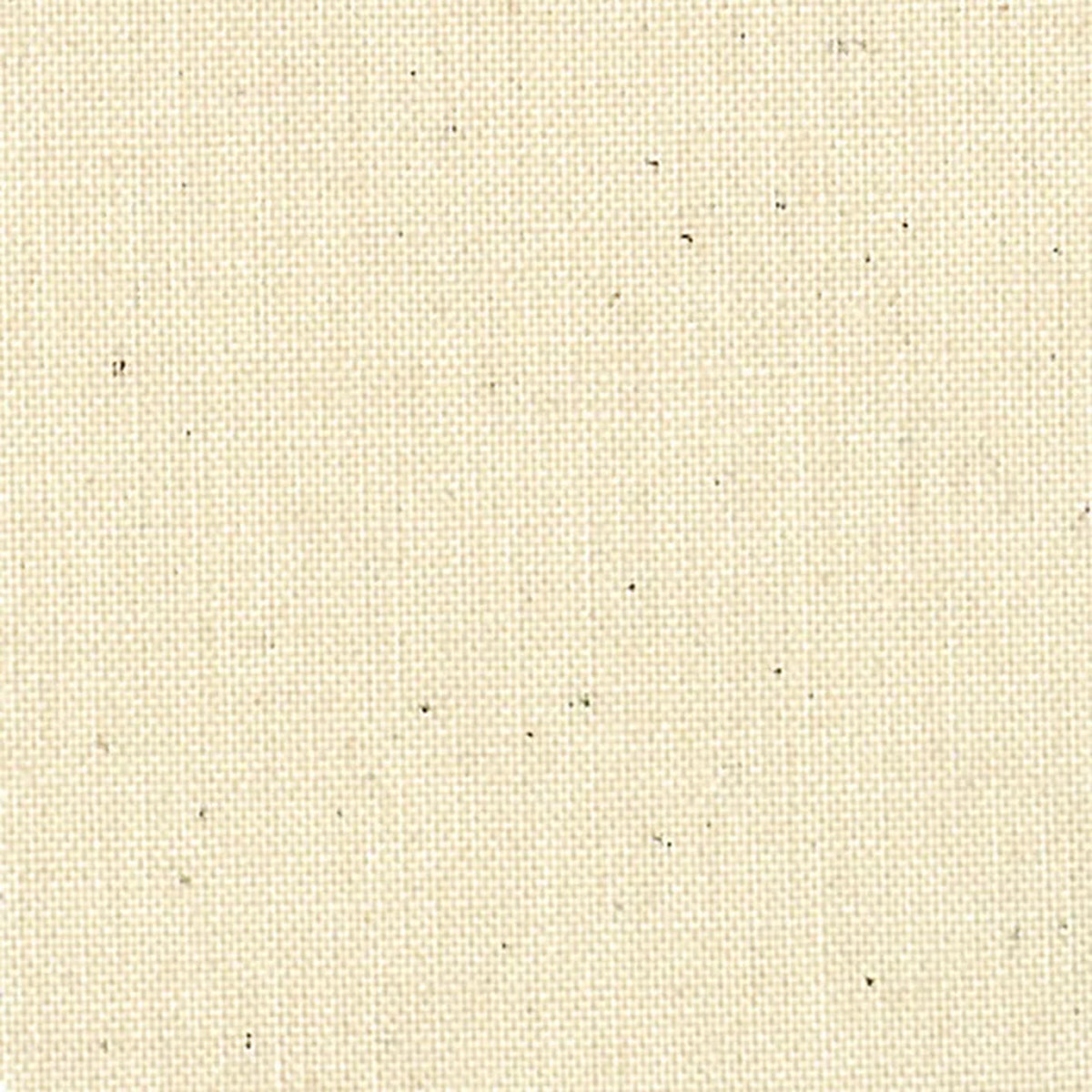 Devonstone Collection - 