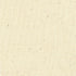 Devonstone Collection - 