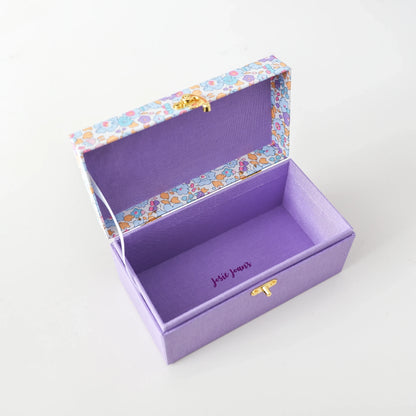Eadie Pretties Box // Josie Joan&