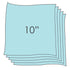 Cath Kidston - Signature Collection - 10" Stacker - Amy Kallissa