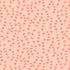 Koi Pond - Ebb and Flow - Peach Fizz