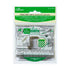 10mm Fusible Web