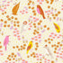 Bird Is The Word - Spark Bird - Natural