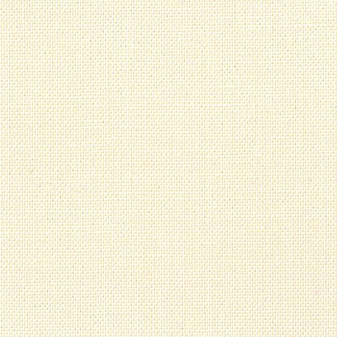 Devonstone Collection - 