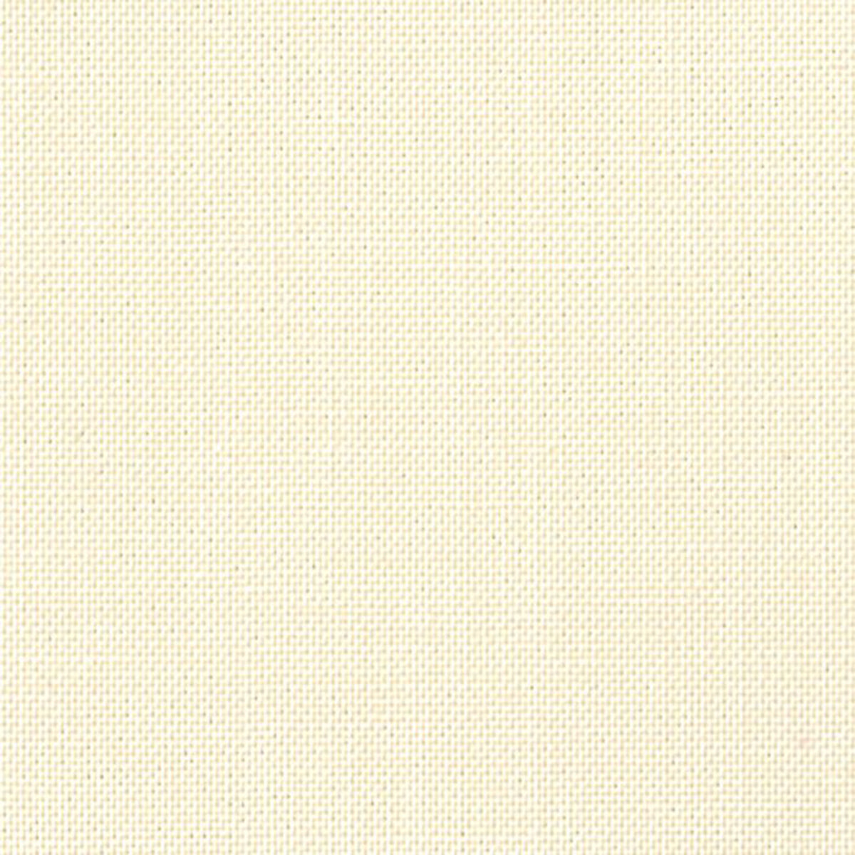 Devonstone Collection - 