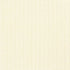Devonstone Collection - 