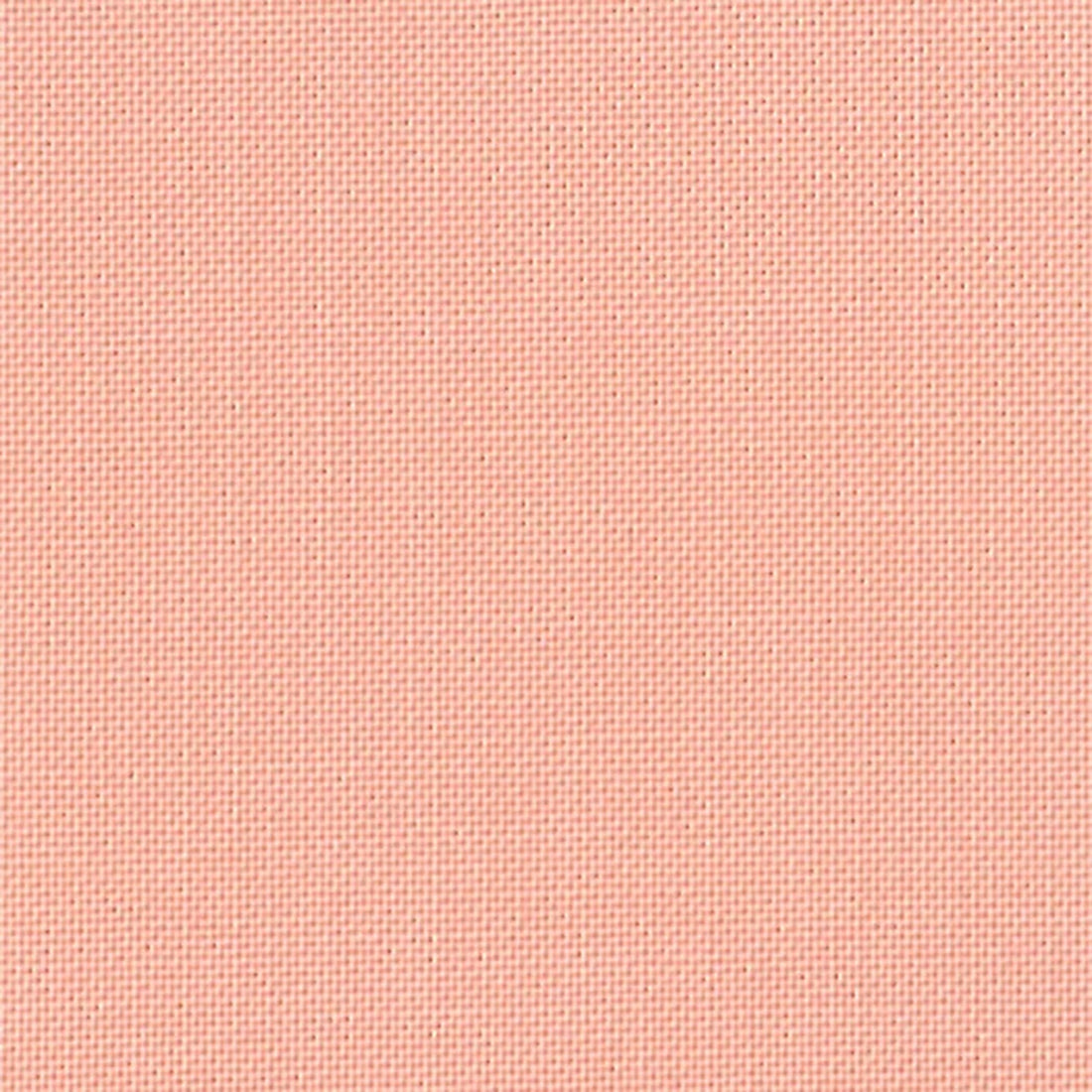 Devonstone Collection - 