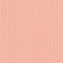 Devonstone Collection - 