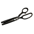 9" Midnight Edition Pinking Shears