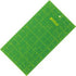 6.5" x 12" Ruler