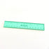1 x 6" Kit Ruler