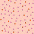 Strawberry - Pale Peach